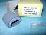 RL1-0266